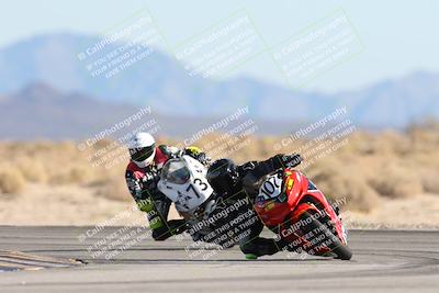 media/Dec-07-2025-CVMA (Sun) [[3e7d2de5dc]]/Race 9-Formula UL Shootout/